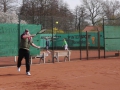 P1080064.JPG
