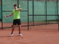 P1080065.JPG