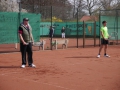 P1080067.JPG