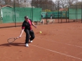 P1080079.JPG
