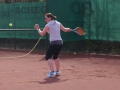 P1080085.JPG