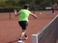 P1080089.JPG