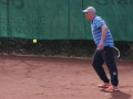 P1080091.JPG