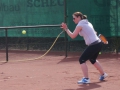 P1080097.JPG