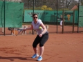 P1080105.JPG