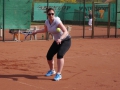P1080105_c.jpg
