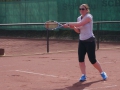P1080140.JPG