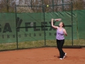 P1080155.JPG