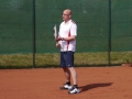 P1080158.JPG