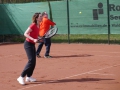 P1080159.JPG