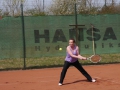 P1080171.JPG