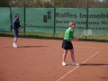 P1080184.JPG