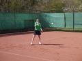 P1080188.JPG