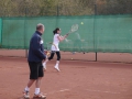 P1080193.JPG