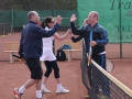 P1080200.JPG