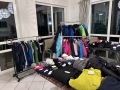 IMG_3571