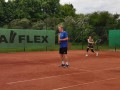 IMG-20230521-WA0002