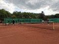 IMG-20230521-WA0003