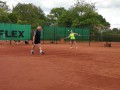 IMG-20230521-WA0005