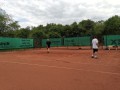 IMG-20230521-WA0006