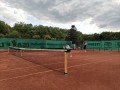 IMG-20230521-WA0007
