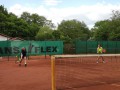 IMG-20230521-WA0010