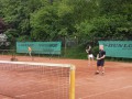 IMG-20230521-WA0011