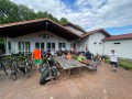 WhatsApp-Bild-2023-05-21-um-17.15.51