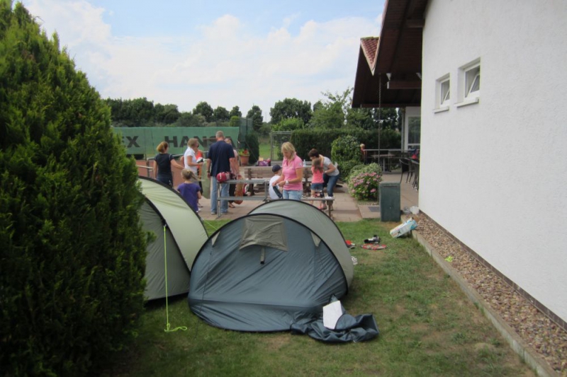 20150724_14_18_IMG_3111_TV_Bierden_Tennis_Sommercamp_2015