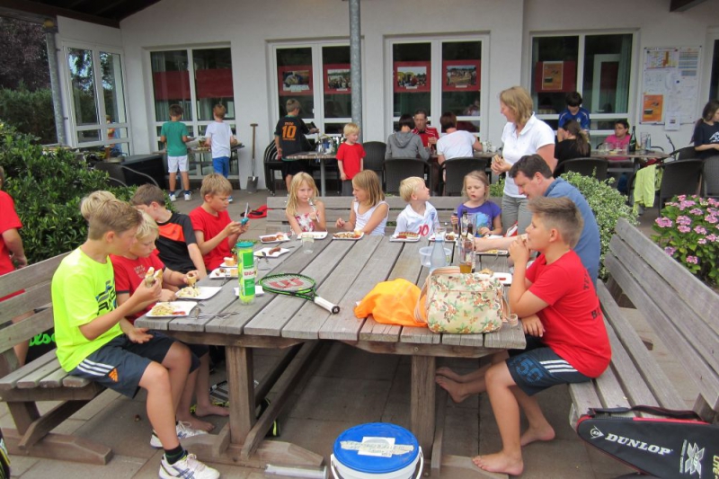 20150724_18_35_IMG_3140_TV_Bierden_Tennis_Sommercamp_2015