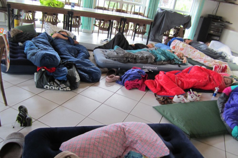 20150725_06_49_IMG_3175_TV_Bierden_Tennis_Sommercamp_2015