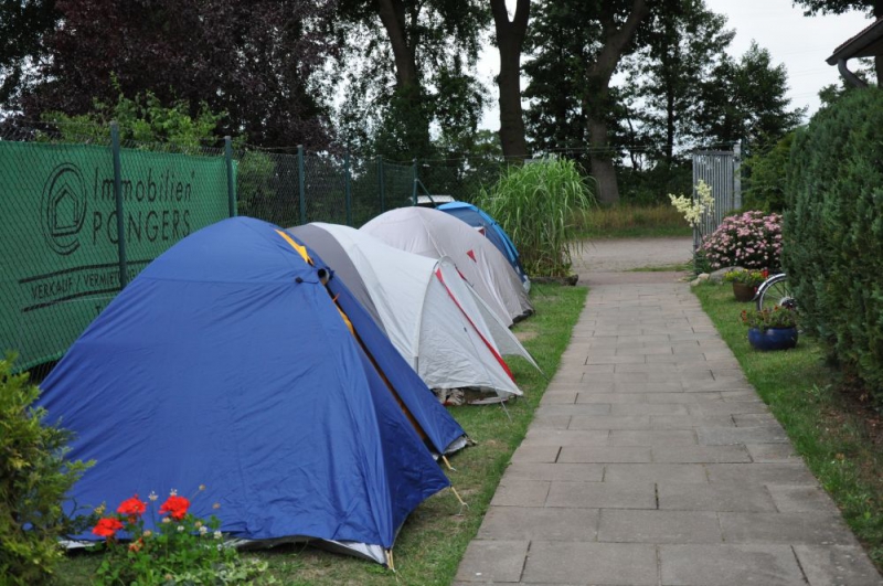 20150726_22_08_DSC_7409_TV_Bierden_Tennis_Sommercamp_2015
