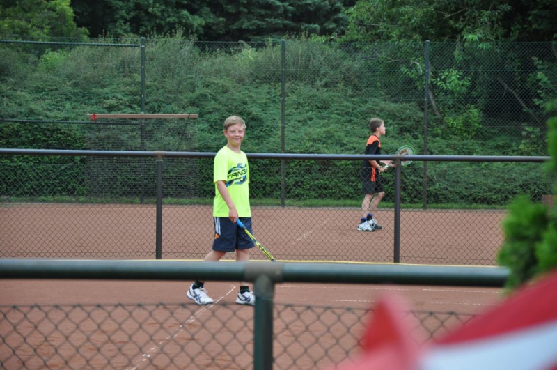 20150726_22_10_DSC_7412_TV_Bierden_Tennis_Sommercamp_2015