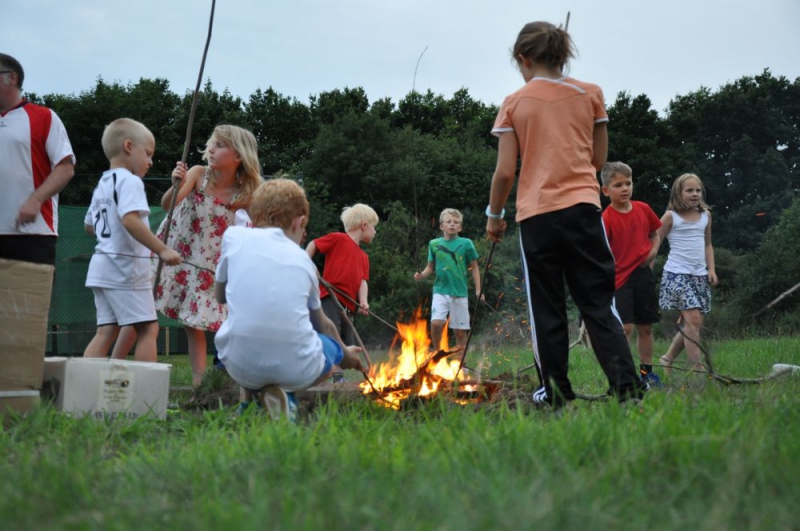 20150726_22_12_DSC_7439_TV_Bierden_Tennis_Sommercamp_2015
