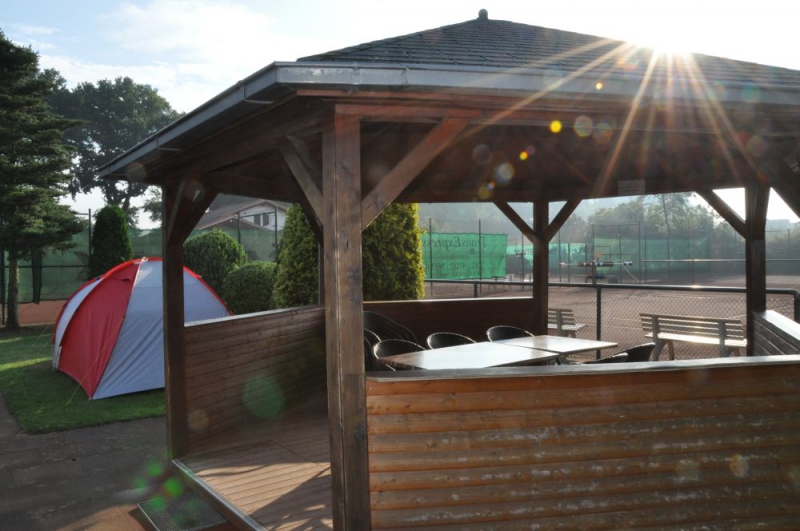 20150726_22_14_DSC_7476_TV_Bierden_Tennis_Sommercamp_2015