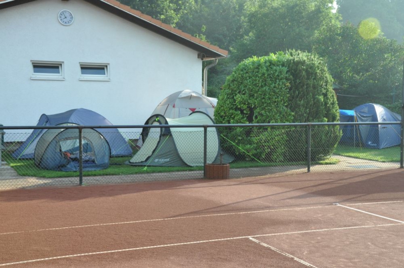 20150726_22_14_DSC_7479_TV_Bierden_Tennis_Sommercamp_2015