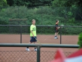 20150726_22_10_DSC_7412_TV_Bierden_Tennis_Sommercamp_2015