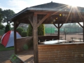 20150726_22_14_DSC_7476_TV_Bierden_Tennis_Sommercamp_2015