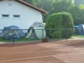 20150726_22_14_DSC_7479_TV_Bierden_Tennis_Sommercamp_2015