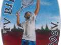 Tennis_TV_Bierden_Logo