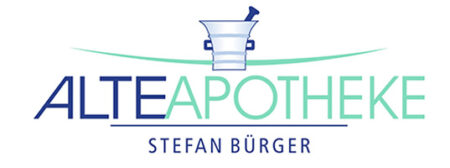 Alte Apotheke