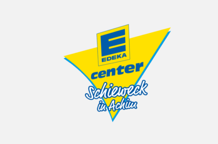 EDEKA center Schieweck