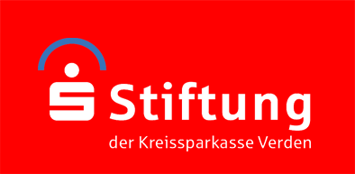 Stiftung KSK Verden