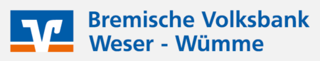 Bremische Volksbank Weser-Wümme