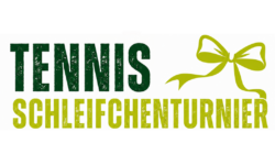 Schleifchenturnier
