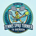 Tennis Spaß Turnier