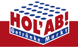 Hol Ab