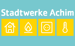 Stadtwerke Achim