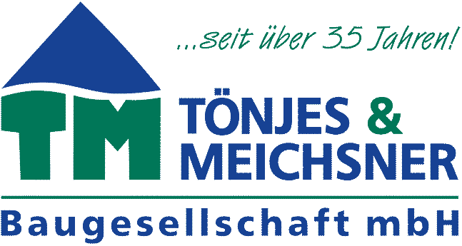 TM Bau