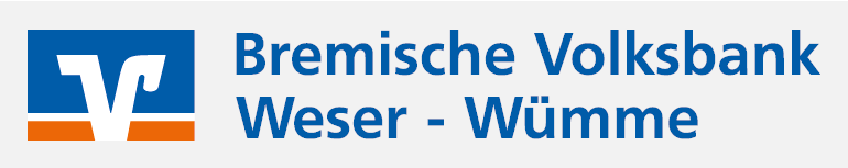 Bremische Volksbank Weser-Wümme